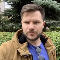 Отзыв от Демьян - Visa DTV