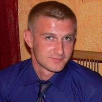 Отзыв от Иван - Visa DTV